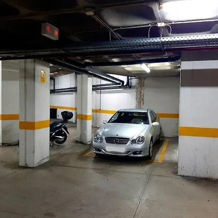 Santo Antonio Guest فونشال