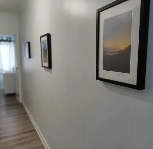 Santo Antonio Guest * פונשל