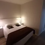 Santo Antonio Guest Funchal (Madeira)