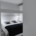 Santo Antonio Guest * Funchal (Madeira)
