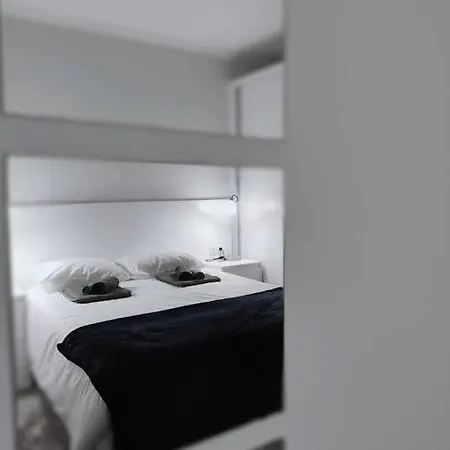Santo Antonio Guest * Funchal (Madeira)