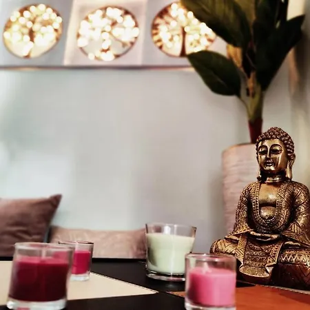 Santo Antonio Guest * Funchal (Madeira)