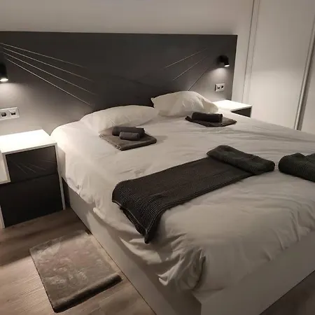 Santo Antonio Guest Funchal (Madeira)