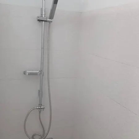 Apartman Santo Antonio Guest *