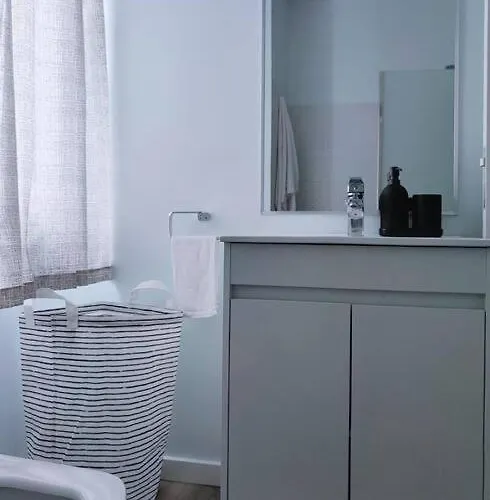 Appartamento Santo Antonio Guest Funchal (Madeira)