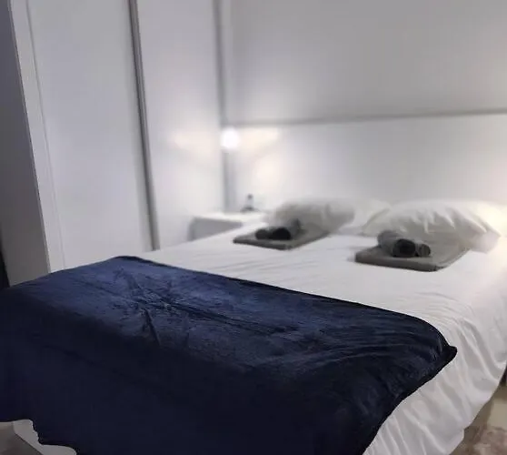 Appartamento Santo Antonio Guest