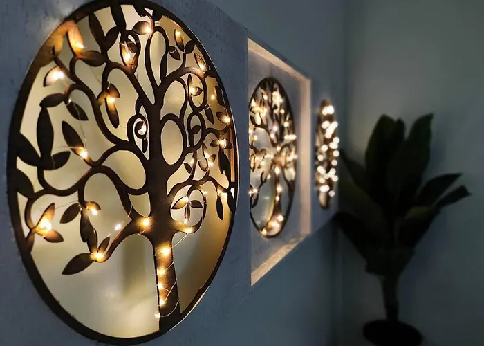 Santo Antonio Guest Appartamento *