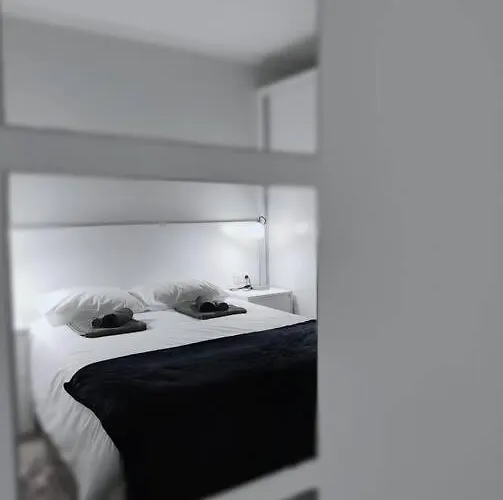 Santo Antonio Guest * Funchal (Madeira)