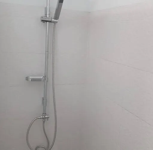 Appartamento Santo Antonio Guest *